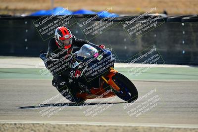 media/Oct-25-2025-2WTD (Sat) [[1e4a1f2fa2]]/B Group/Session 4 (Turns 3 and 4)/